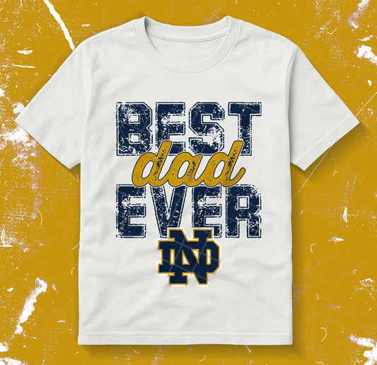 ND Dad - June2025 - PNG - Digital Design (Personal Use Recommended)