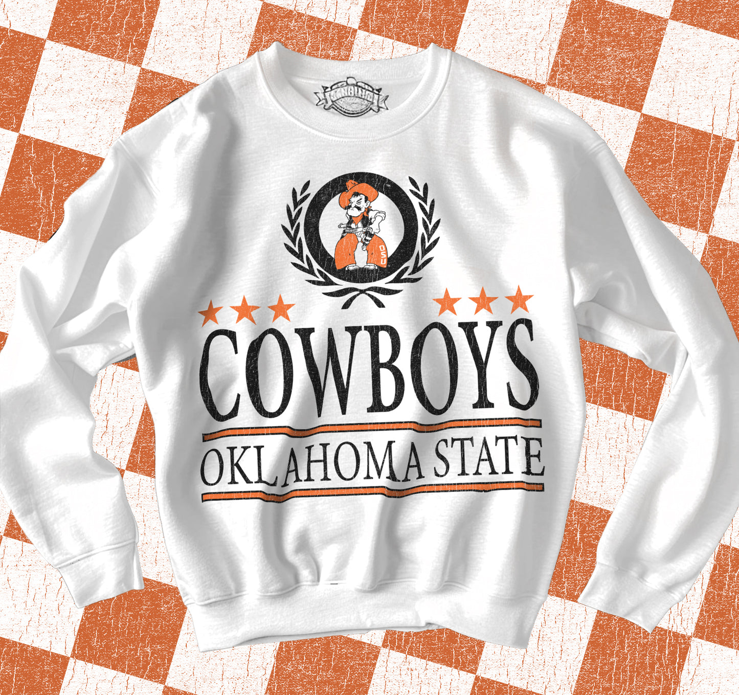 BUNDLE: College Football Distressed Collegiate Bundle - (20 Schools - 40 Files) - July2025 - PNG - Digital Design (Personal Use Recommended)