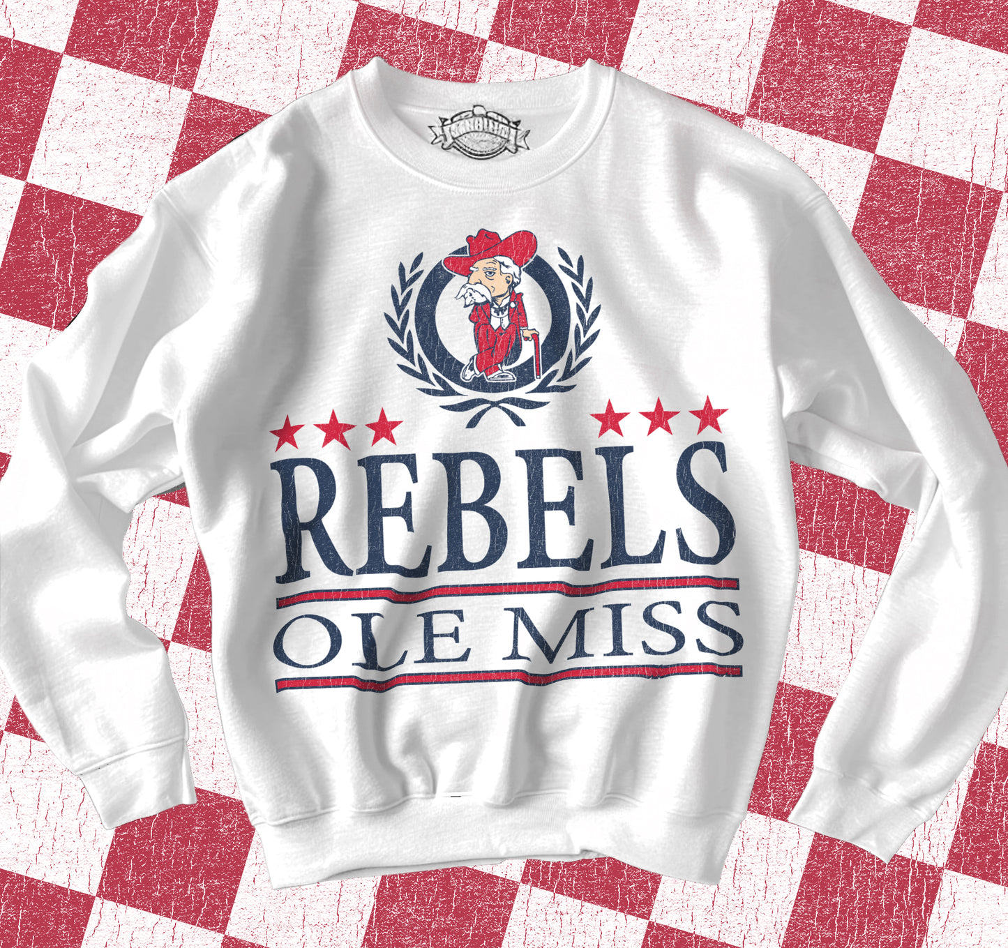 BUNDLE: College Football Distressed Collegiate Bundle - (20 Schools - 40 Files) - July2025 - PNG - Digital Design (Personal Use Recommended)