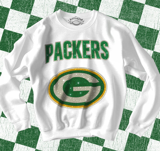 GB Iced Out - Aug2025 - PNG - Digital Design (Personal Use Recommended)