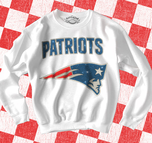 NE Iced Out - Aug2025 - PNG - Digital Design (Personal Use Recommended)