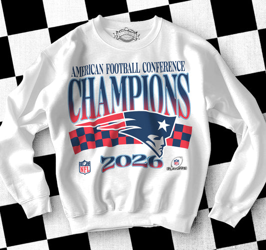 PATS AMERICAN CHAMPS - PNG - Digital Design