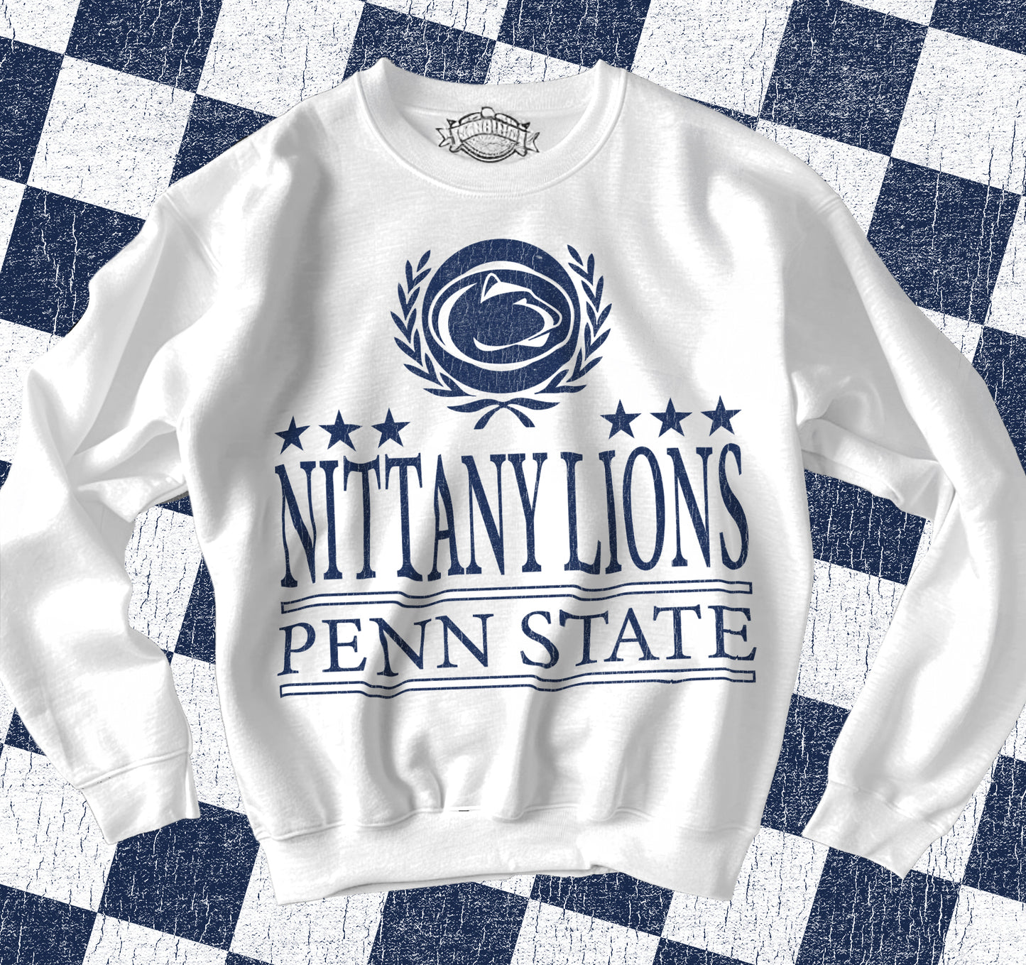 BUNDLE: College Football Distressed Collegiate Bundle - (20 Schools - 40 Files) - July2025 - PNG - Digital Design (Personal Use Recommended)