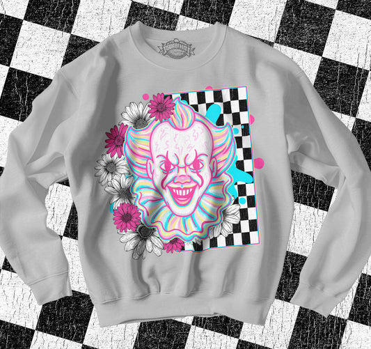 Penny - Aug2025 - PNG - Digital Design (Personal Use Recommended)