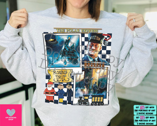 PoEx - Nov2023 - PNG - Digital Design (Personal Use Recommended)