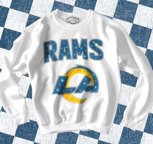 LA Iced Out - Aug2025 - PNG - Digital Design (Personal Use Recommended)