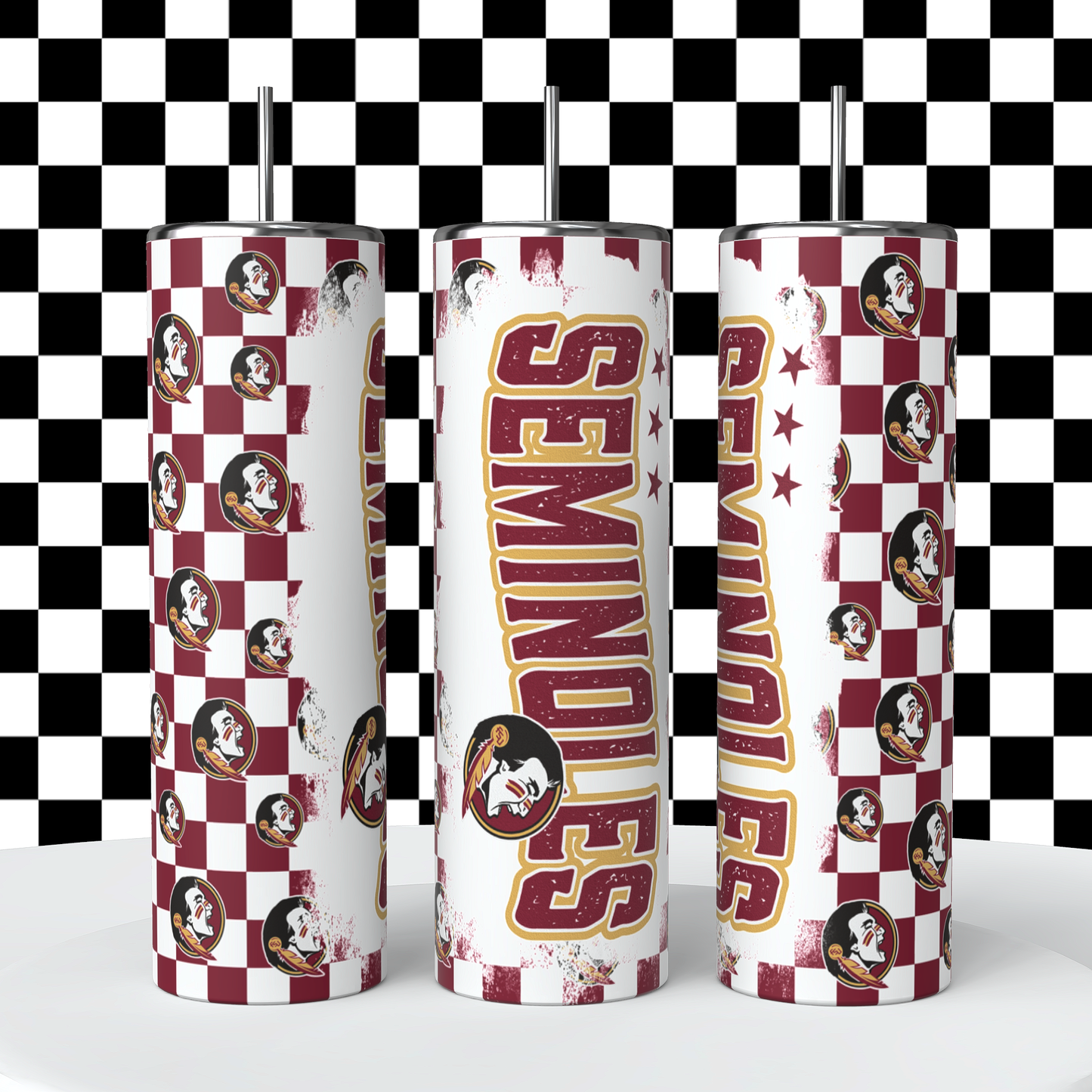 College MEGA Bundle (60 Files) - July2024 - PNG - Digital Design (Personal Use Recommended)
