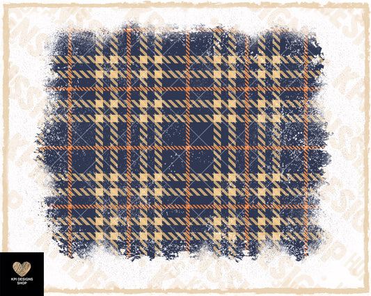 Sleeve: Hay Y'all - Aug2023 - PNG - Digital Design