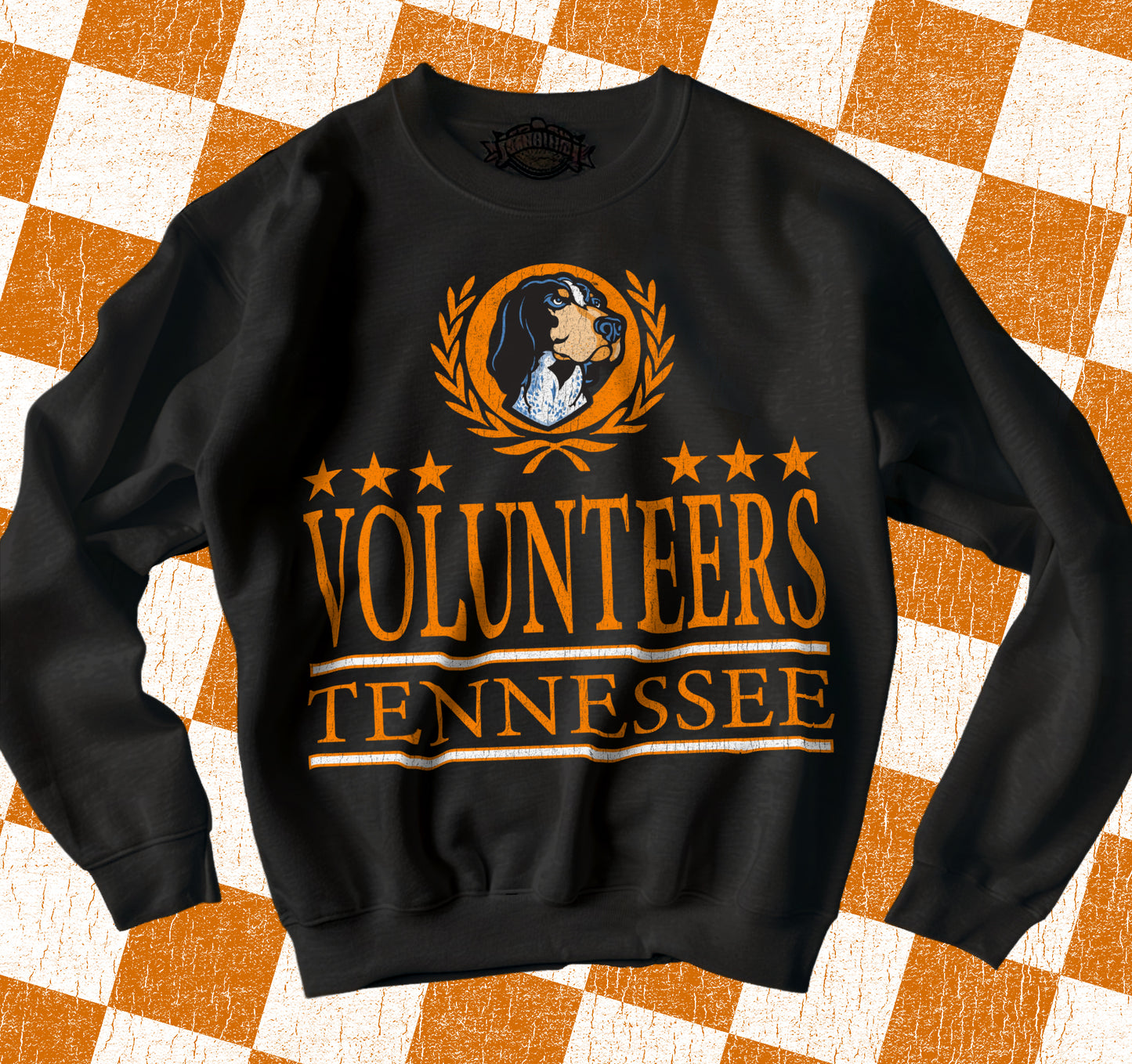 BUNDLE: College Football Distressed Collegiate Bundle - (20 Schools - 40 Files) - July2025 - PNG - Digital Design (Personal Use Recommended)