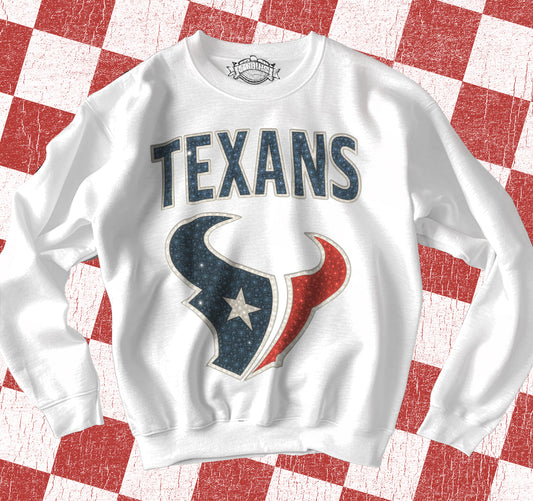 Hou Iced Out - Aug2025 - PNG - Digital Design (Personal Use Recommended)