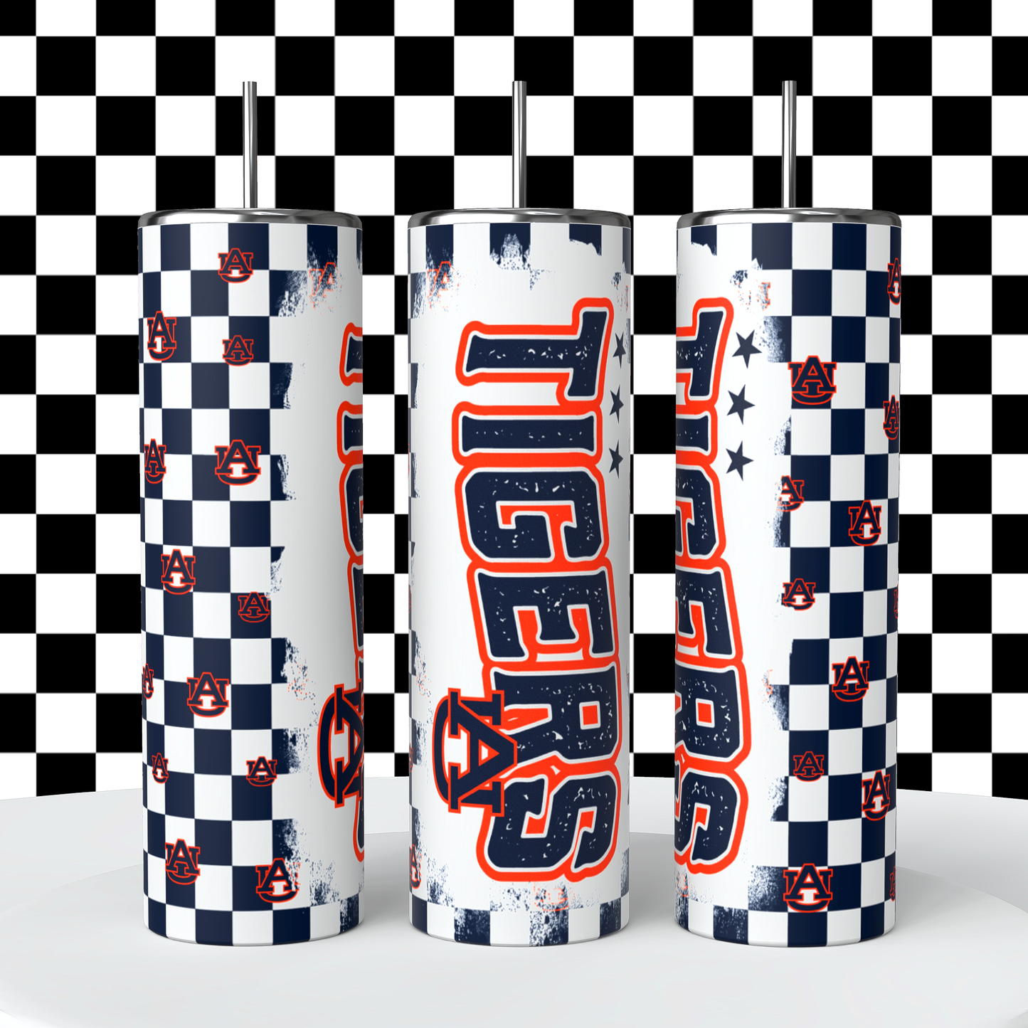 College MEGA Bundle (60 Files) - July2024 - PNG - Digital Design (Personal Use Recommended)