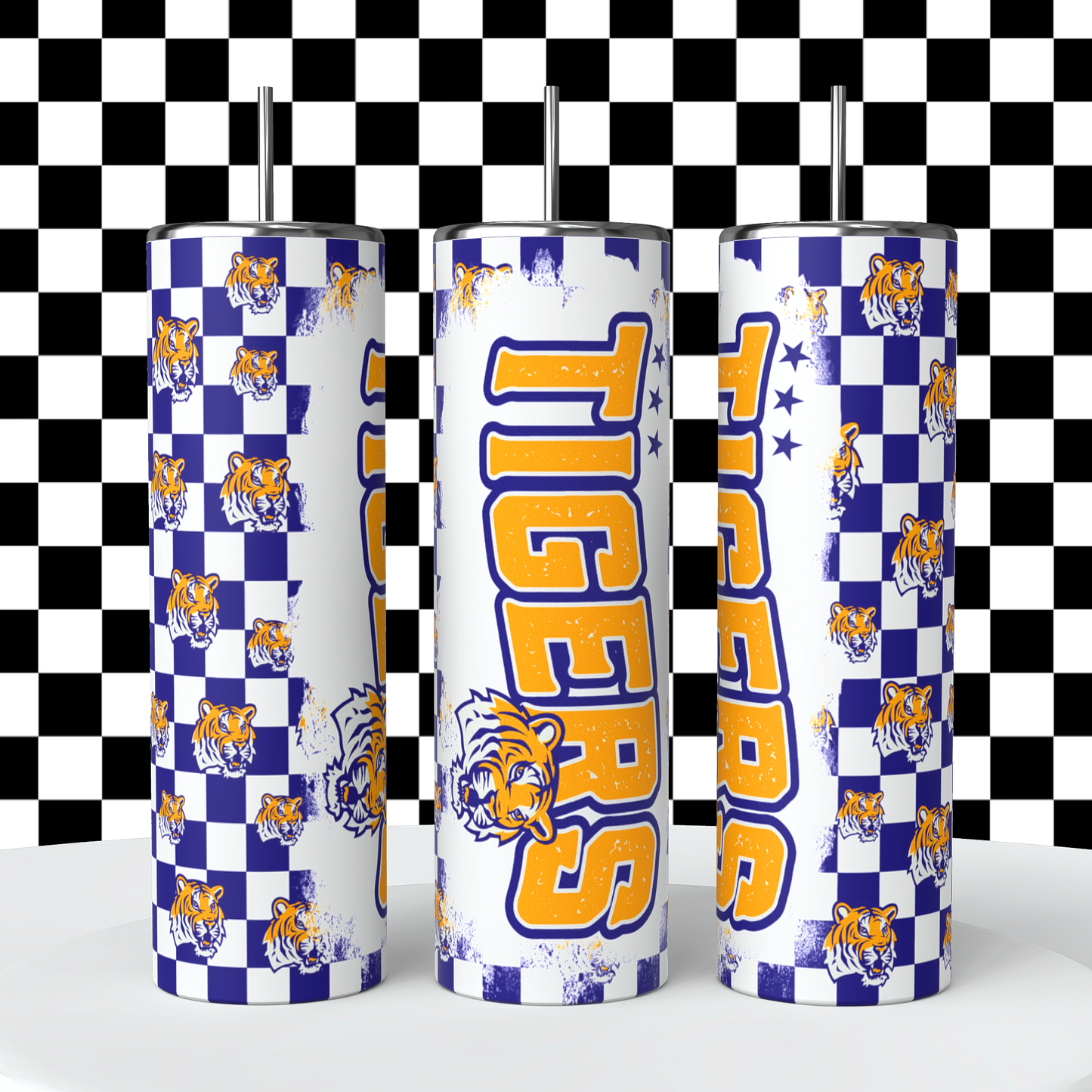 College MEGA Bundle (60 Files) - July2024 - PNG - Digital Design (Personal Use Recommended)