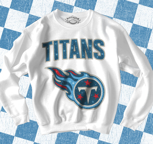 Ten Iced Out - Aug2025 - PNG - Digital Design (Personal Use Recommended)