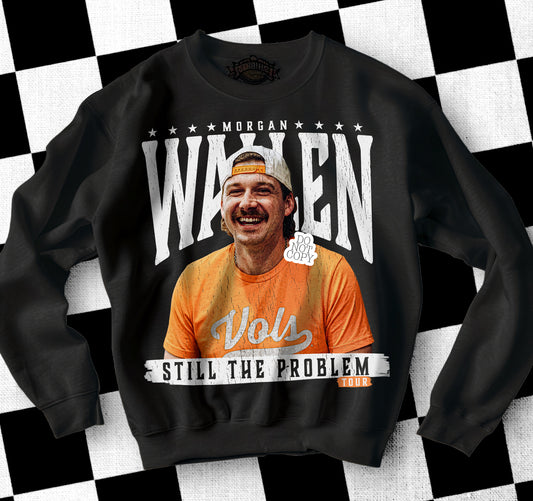 MW Still - PNG - Digital Design (Personal Use Recommended)