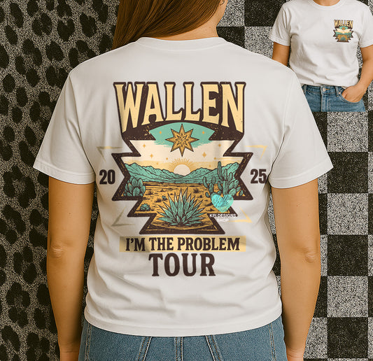 Problem Tour & Matching Pocket (2 files) - April2025 - PNG - Digital Design