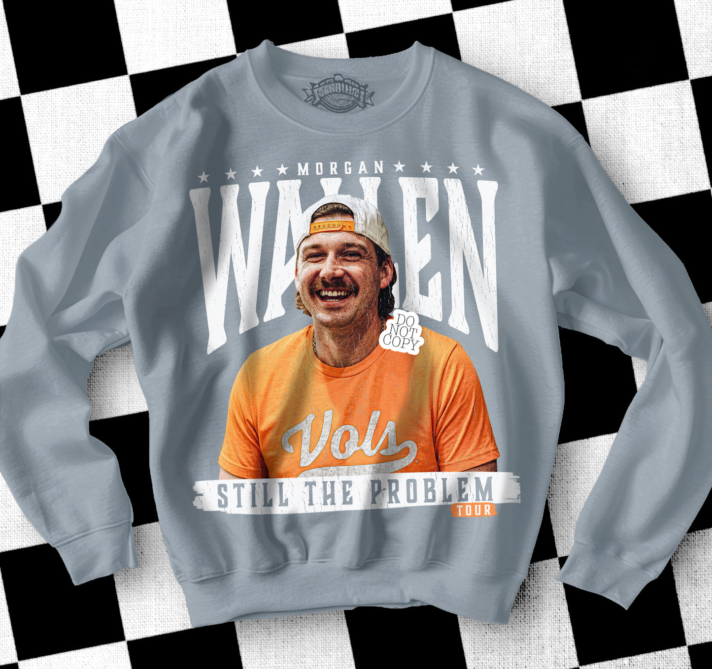 MW Still - PNG - Digital Design (Personal Use Recommended)