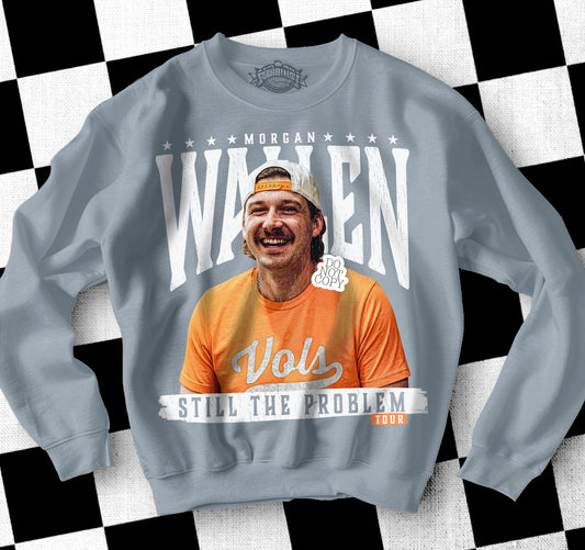 MW Still - PNG - Digital Design (Personal Use Recommended)