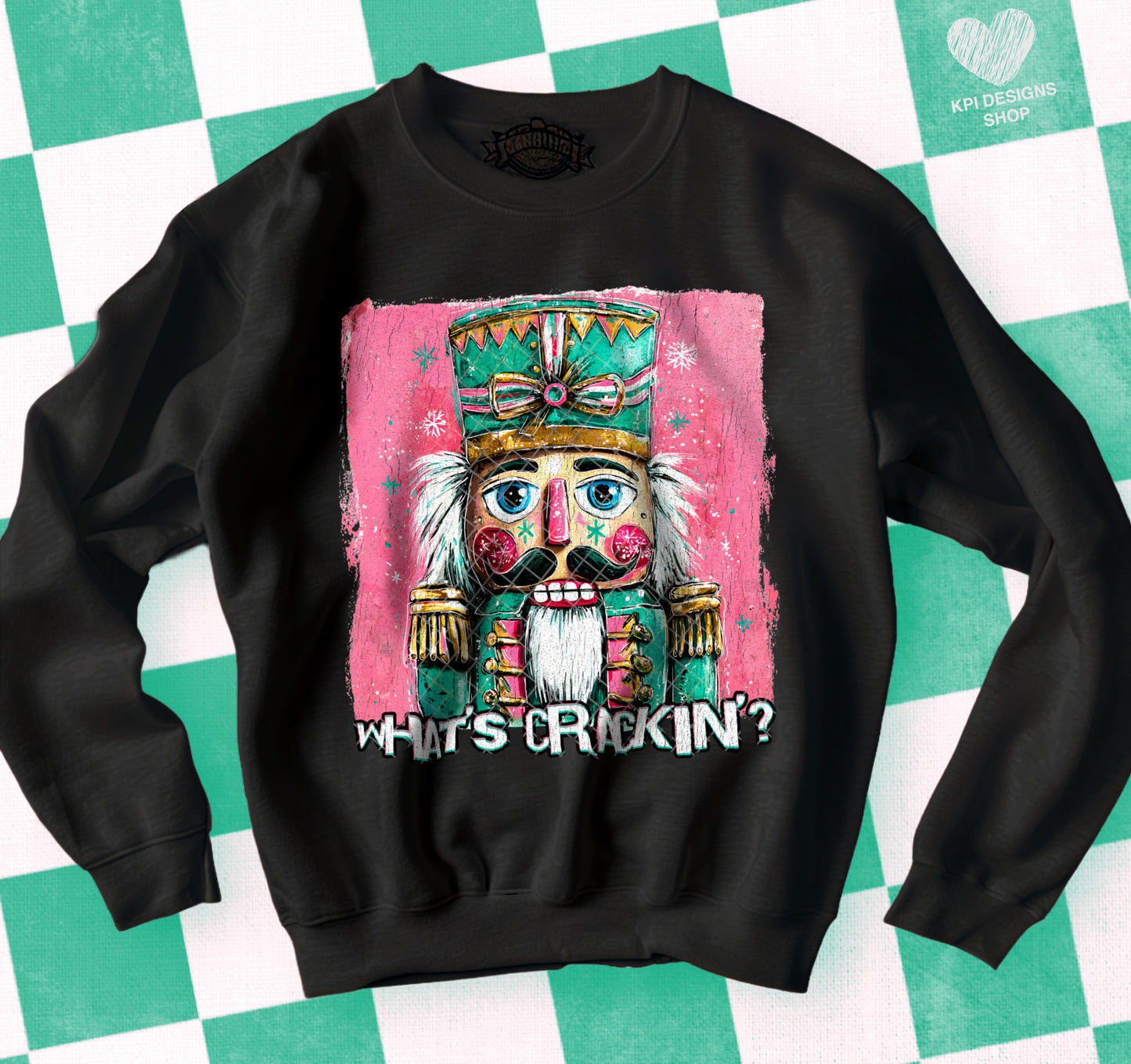 What's Crackin? - Nov2025 - PNG - Digital Design