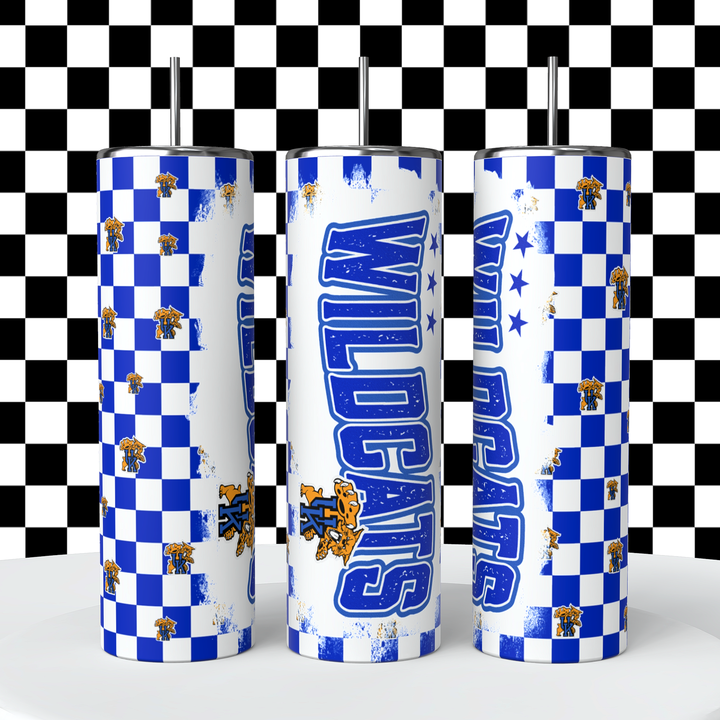 College MEGA Bundle (60 Files) - July2024 - PNG - Digital Design (Personal Use Recommended)