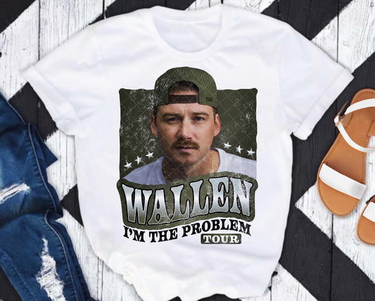 Problem Tour (Color & B/W) - 4 files - Feb2025 - PNG - Digital Design