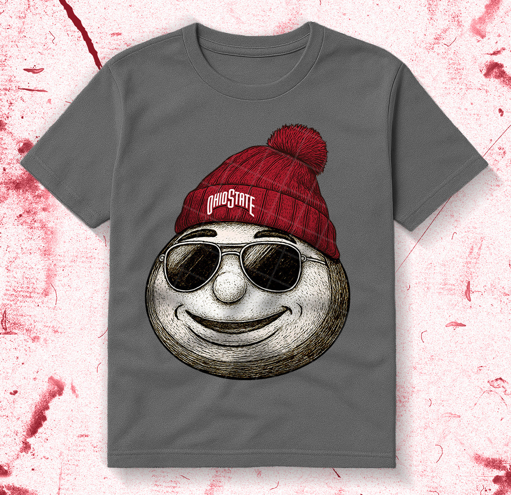 OH Vintage - July2025 - PNG - Digital Design (Personal Use Recommended)