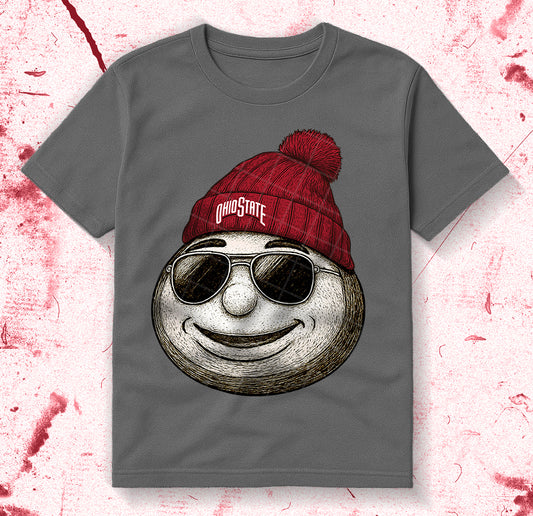 OH Vintage - July2025 - PNG - Digital Design (Personal Use Recommended)