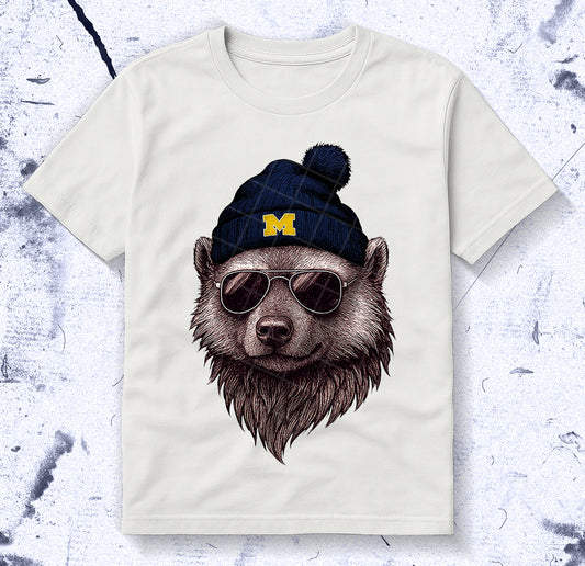 MI Vintage - July2025 - PNG - Digital Design (Personal Use Recommended)