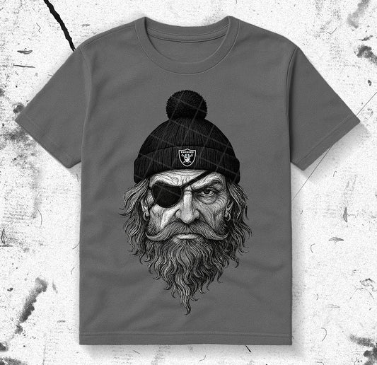 Raider Vintage - July2025 - PNG - Digital Design (Personal Use Recommended)