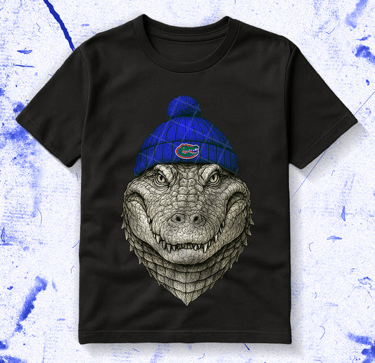 FL Vintage - July2025 - PNG - Digital Design (Personal Use Recommended)