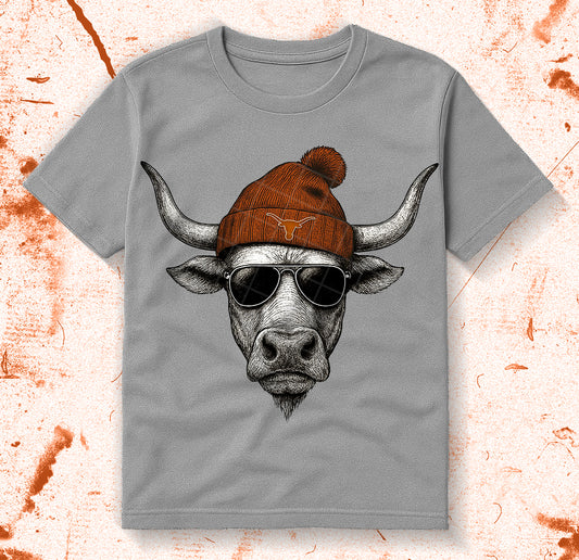 TX Vintage - July2025 - PNG - Digital Design (Personal Use Recommended)