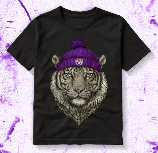 LS Vintage - July2025 - PNG - Digital Design (Personal Use Recommended)