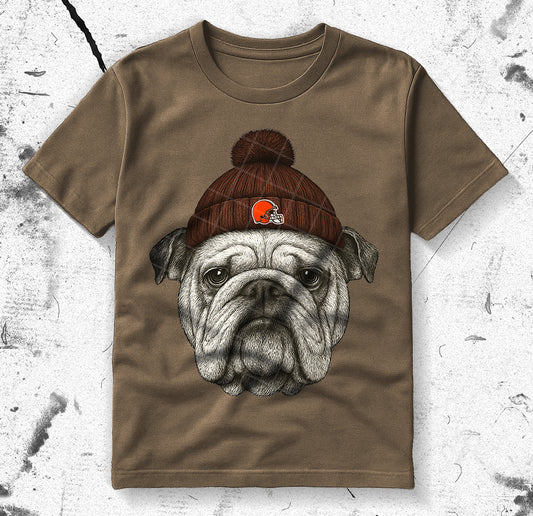 Brown Vintage - July2025 - PNG - Digital Design (Personal Use Recommended)