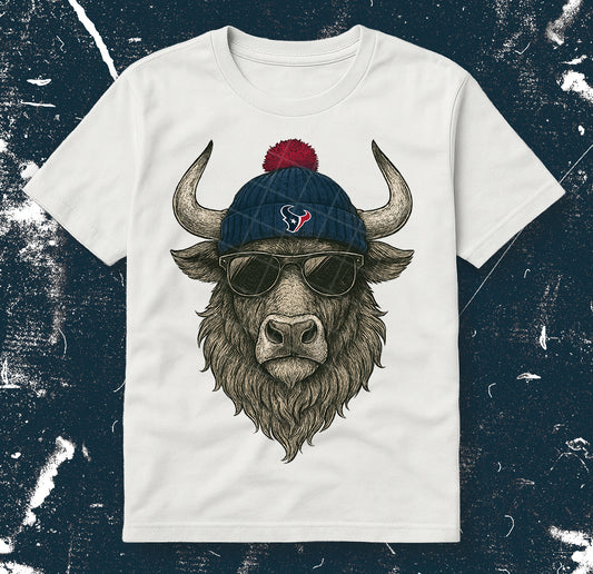 Texan Vintage - July2025 - PNG - Digital Design (Personal Use Recommended)