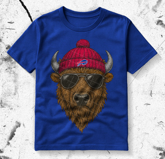 Bill Vintage - July2025 - PNG - Digital Design (Personal Use Recommended)