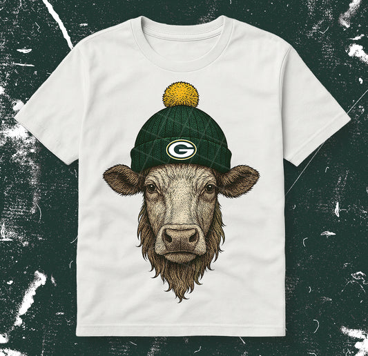Packer Vintage - July2025 - PNG - Digital Design (Personal Use Recommended)