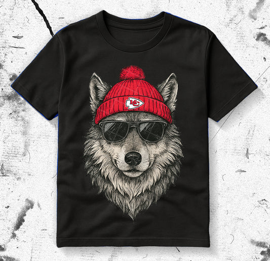 Chief Vintage - July2025 - PNG - Digital Design (Personal Use Recommended)