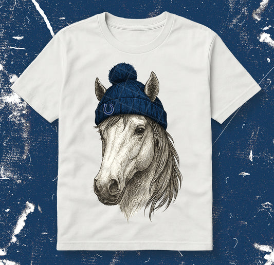 Colt Vintage - July2025 - PNG - Digital Design (Personal Use Recommended)