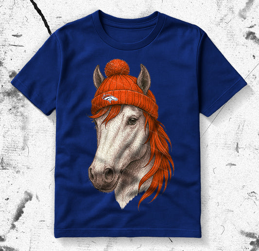 Bronco Vintage - July2025 - PNG - Digital Design (Personal Use Recommended)