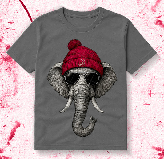 AL Vintage - July2025 - PNG - Digital Design (Personal Use Recommended)