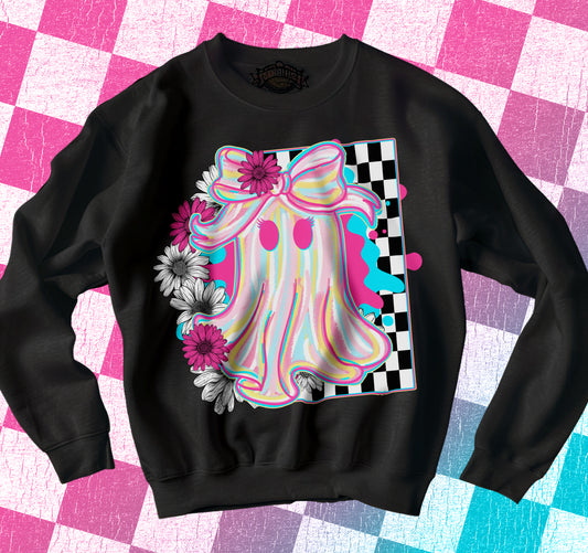 Ghost - Aug2025 - PNG - Digital Design (Personal Use Recommended)