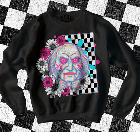 Jigsaw (Billy) - Aug2025 - PNG - Digital Design (Personal Use Recommended)