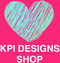KPI Designs Shop