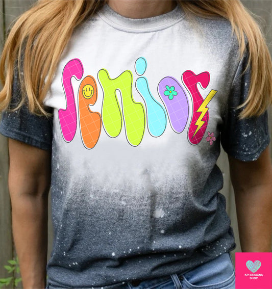 Senior Neon - July2024 - PNG - Digital Design