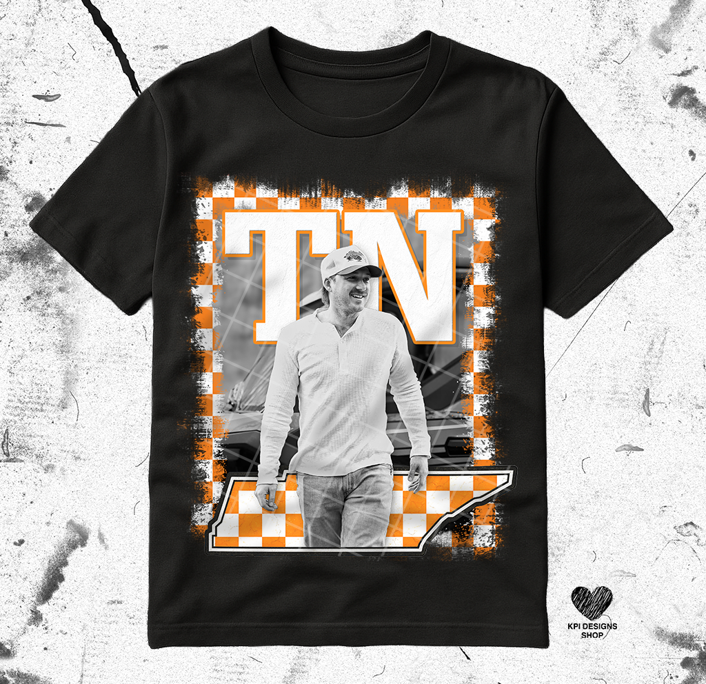 TN - May2025 - PNG - Digital Design