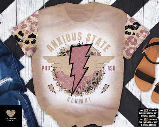 Anxious State (6-pack) - Feb2023 - PNG - Digital Design