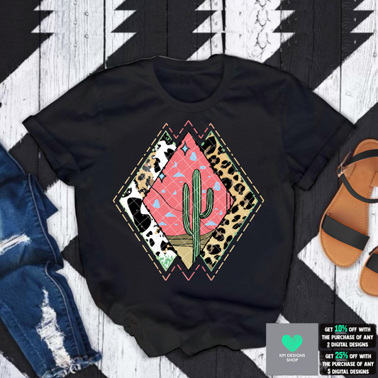 Can't Touch This + Matching Patch (3-pack) - July2022 - PNG - Digital Design