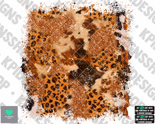 Fall So Hard Patch/Sleeve - Sept2022 - PNG - Digital Design