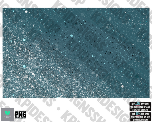 Sleeve (Backroad/Backwoods) - Jan2022 - PNG - Digital Design