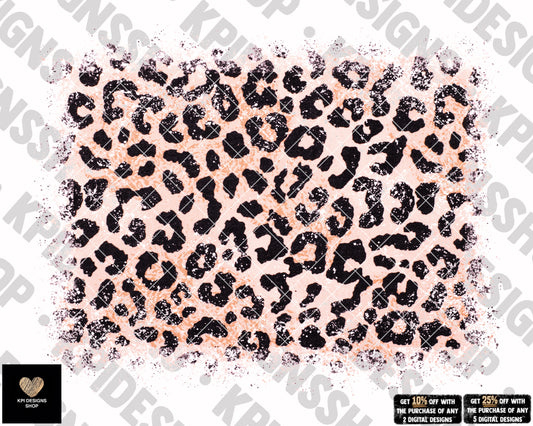 Sleeve: Love is Worth the Gamble - Jan2023 - PNG - Digital Design