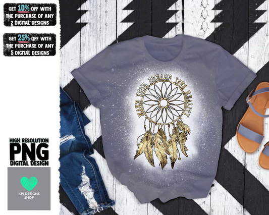 Make Your Dreams Your Reality (3-pack) - Jan2022 - PNG - Digital Design